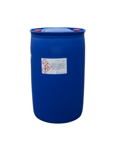 1,3 DIOXOLANE 220KG PLASTIC DRUM