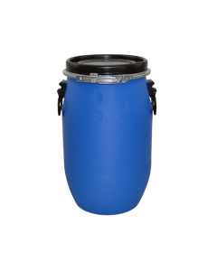 BUTYLAL 50KG PLASTIC KEG